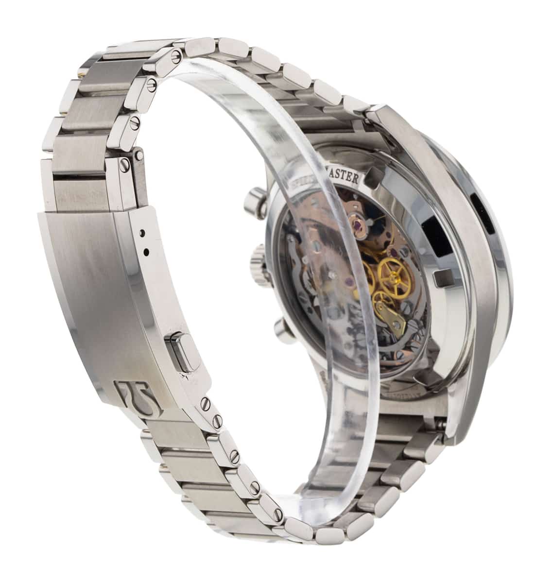 Omega Speedmaster Calibre 321 311.30.40.30.01.001 Omega Speedmaster Calibre 321 311.30.40.30.01.001